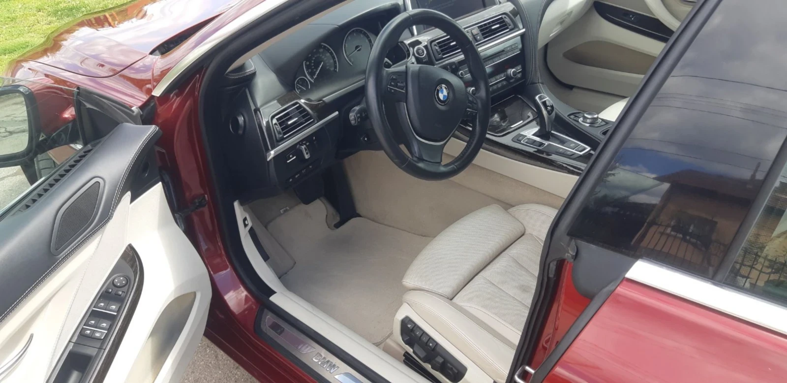 BMW 650 450 �� 650V8 | Mobile.bg � ����������� 11