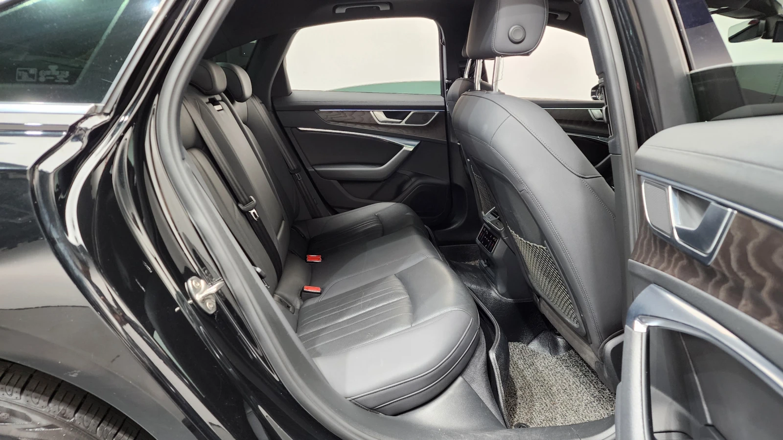 Audi A6 45 TFSI ��. �������� 360 ������ ����* encareu.com | Mobile.bg � ����������� 11