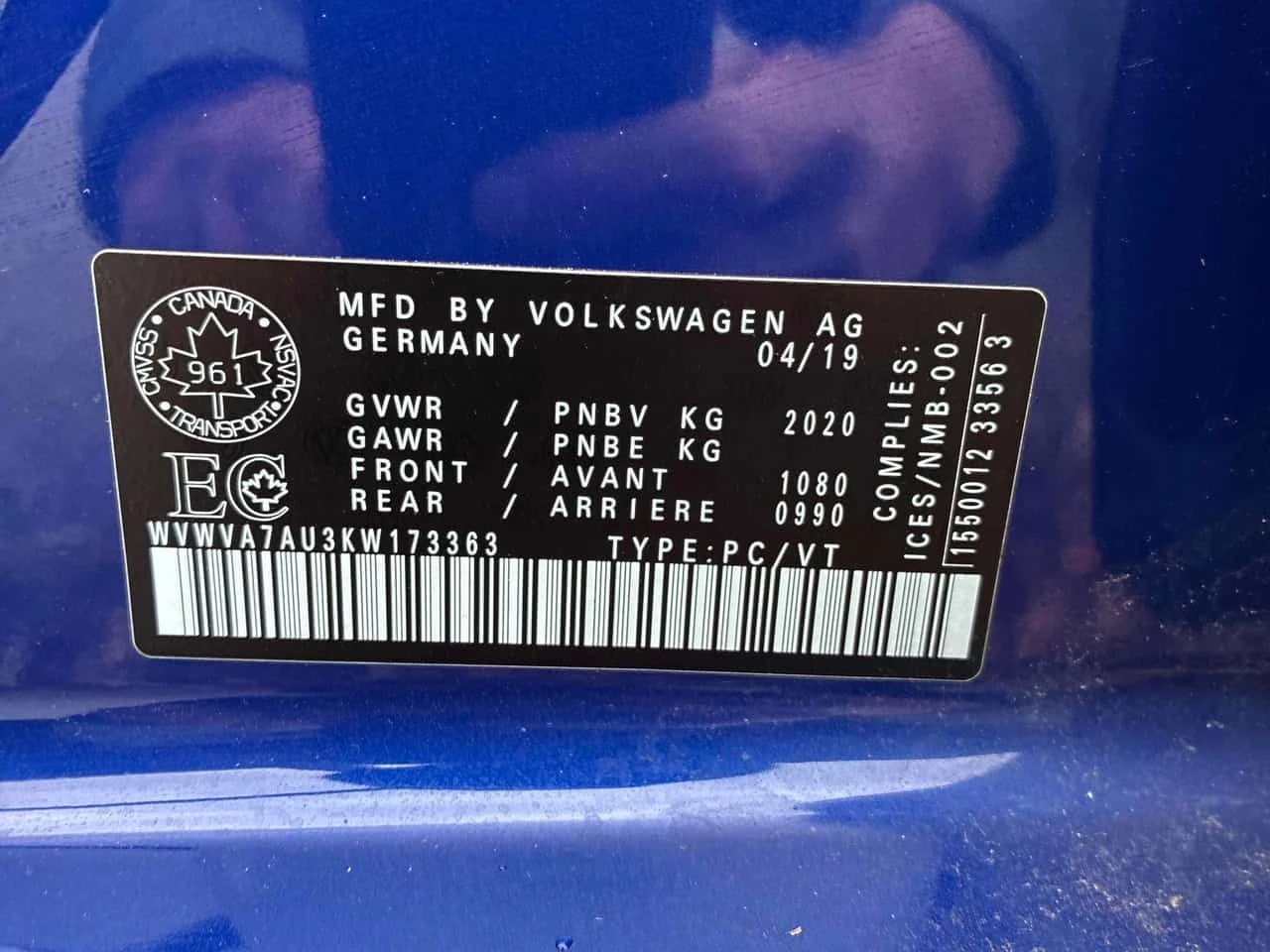 VW Golf R * DSG * CARFAX * АВТОФИНАНСИРАНЕ * , снимка 12 - Автомобили и джипове - 56356650