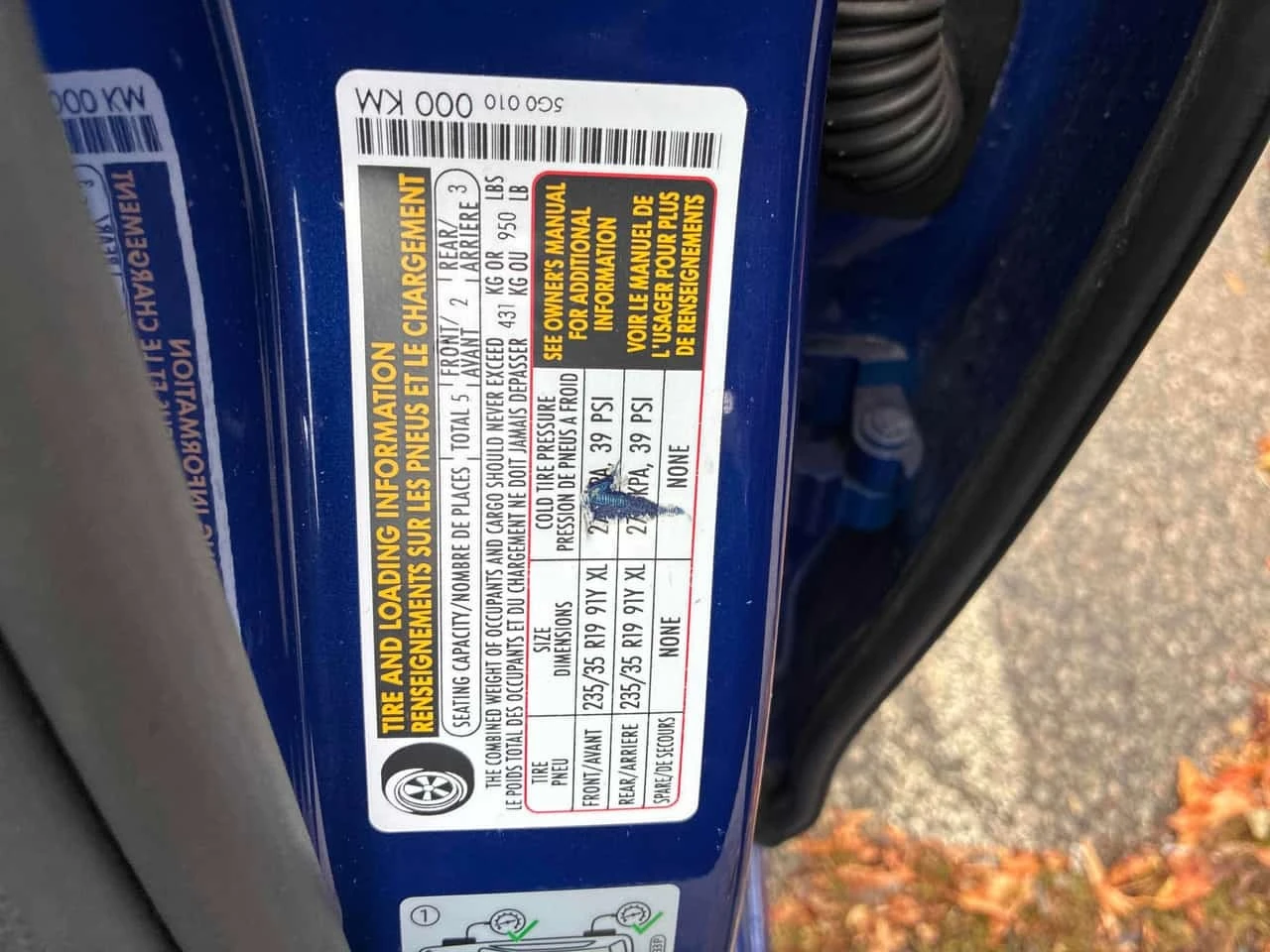 VW Golf R * DSG * CARFAX * АВТОФИНАНСИРАНЕ * , снимка 13 - Автомобили и джипове - 56356650