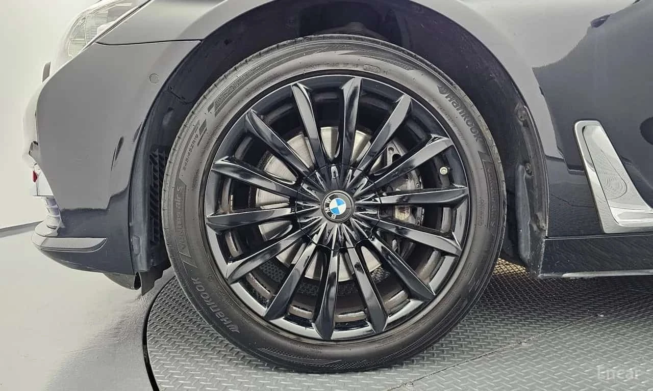 BMW 740 740Ld xDrive* ���������� ��� ������������ ������*  | Mobile.bg � ����������� 5