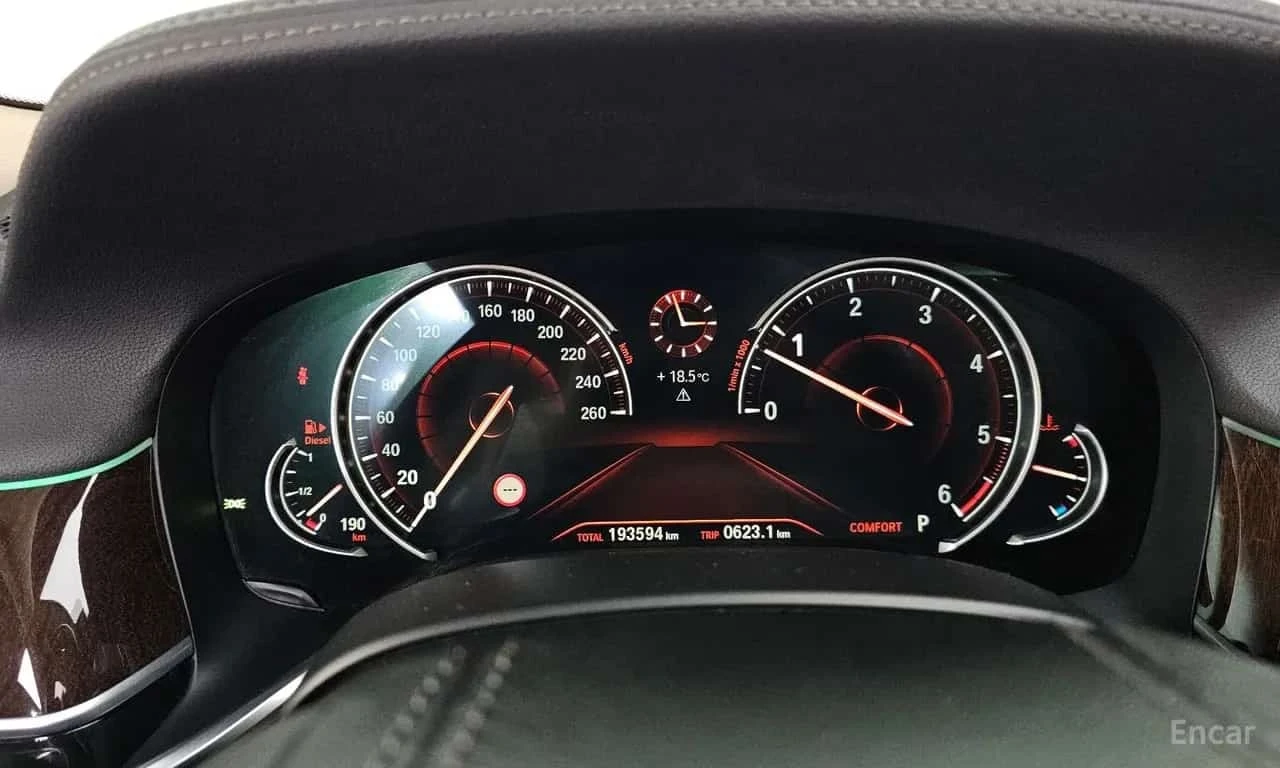 BMW 740 740Ld xDrive* ���������� ��� ������������ ������*  | Mobile.bg � ����������� 8