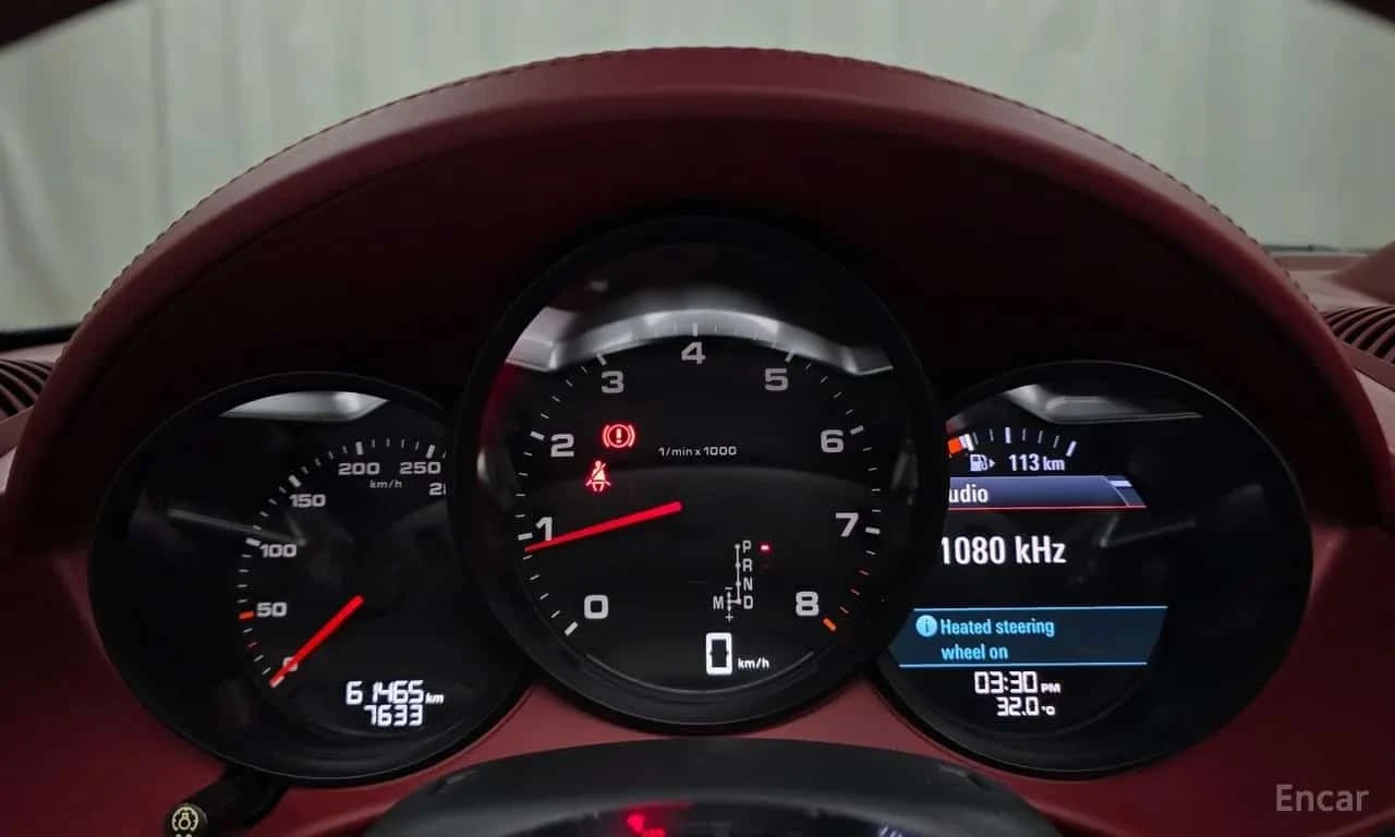 Porsche Boxster 718/2.0/�������/����� �����/ | Mobile.bg � ����������� 8