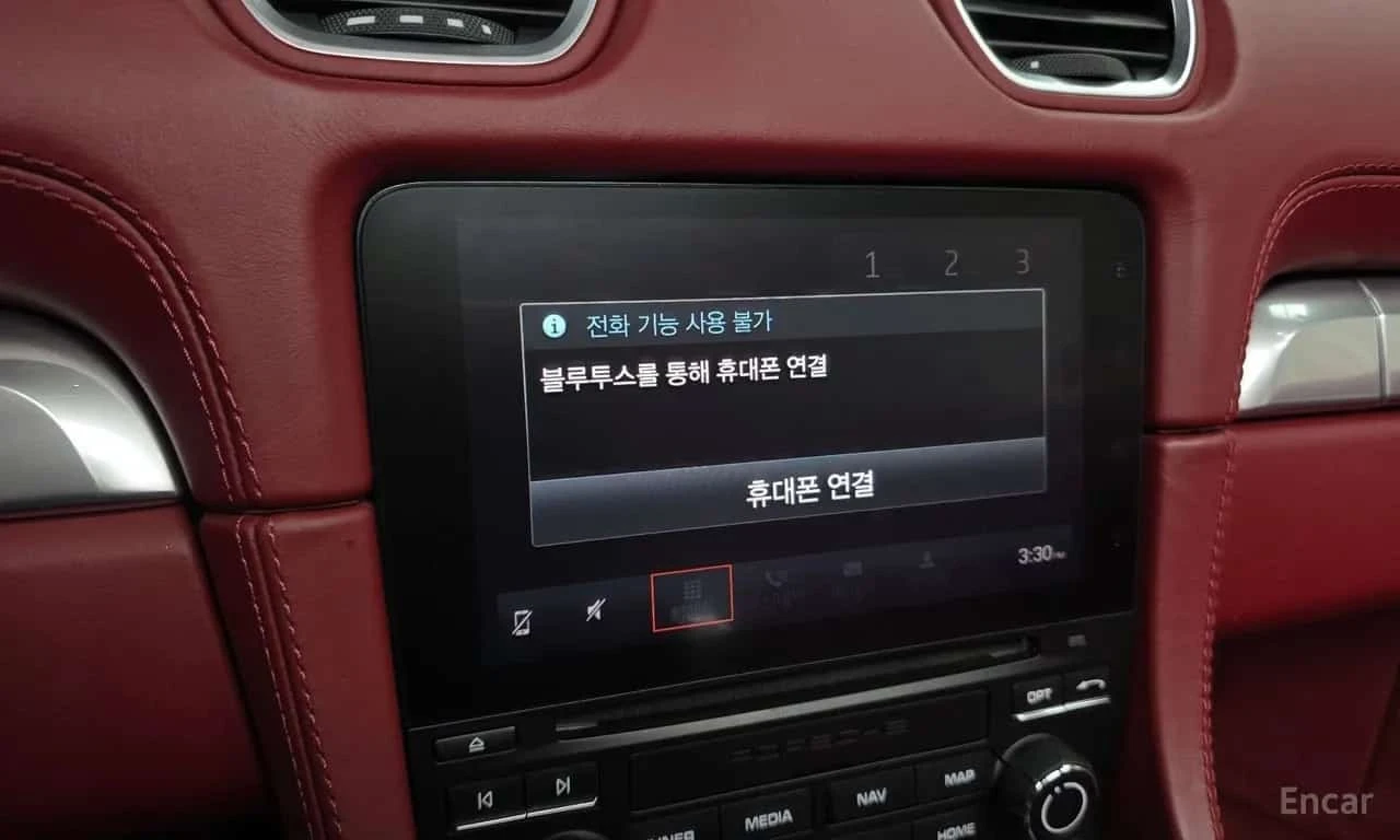 Porsche Boxster 718/2.0/�������/����� �����/ | Mobile.bg � ����������� 16
