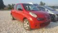 Nissan Micra 1.2i ,1.5dci 2броя, снимка 1