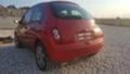 Nissan Micra 1.2i ,1.5dci 2броя, снимка 2