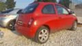 Nissan Micra 1.2i ,1.5dci 2броя, снимка 3