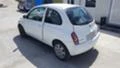 Nissan Micra 1.2i ,1.5dci 2броя, снимка 12