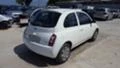 Nissan Micra 1.2i ,1.5dci 2броя, снимка 13