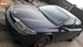 Renault Laguna 1.9DCI 120к.с., снимка 3