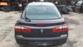 Renault Laguna 1.9DCI 120к.с., снимка 2