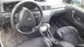 Renault Laguna 1.9DCI 120к.с., снимка 5