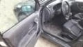 Renault Laguna 1.9DCI 120к.с., снимка 4