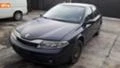 Renault Laguna 1.9DCI 120к.с., снимка 1