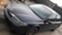 Обява за продажба на Renault Laguna 1.9DCI 120к.с. ~11 лв. - изображение 2