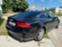 Обява за продажба на Audi A5 3.0TDI-Автомат-QUATTRO-Бартер за Джип ~21 500 лв. - изображение 2