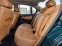 Обява за продажба на Jaguar X-type 3.0i  4x4 АВТОМАТИК  ~9 900 лв. - изображение 6