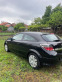 Обява за продажба на Opel Astra 1.6 GTC gaz ~3 700 лв. - изображение 4