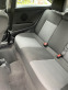 Обява за продажба на Opel Astra 1.6 GTC gaz ~3 700 лв. - изображение 7