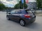 Обява за продажба на Toyota Auris 1.8i-147кс-ШВЕЙЦАРИЯ-РЪЧКА-6ск-FACELIFT ~13 950 лв. - изображение 6