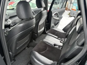 Toyota Rav4 Face 2.2d4d 150к.с. 4х4, снимка 10