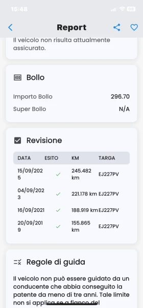 Toyota Rav4 Face 2.2d4d 150к.с. 4х4, снимка 15