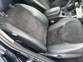 Toyota Rav4 Face 2.2d4d 150к.с. 4х4, снимка 11