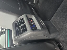 VW Tiguan Allspace Tayron Life 1.5 eTSI 7седалки IQ.LIGHT-HD-Matrix, снимка 5