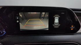 Hyundai Palisade 2.2 4WD Exclusive autogeorge.com, снимка 15