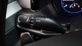 Hyundai Palisade 2.2 4WD Exclusive autogeorge.com, снимка 13