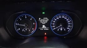 Hyundai Palisade 2.2 4WD Exclusive autogeorge.com, снимка 7