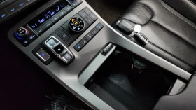 Hyundai Palisade 2.2 4WD Exclusive autogeorge.com, снимка 8