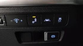 Hyundai Palisade 2.2 4WD Exclusive autogeorge.com, снимка 16