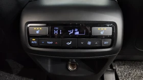 Hyundai Palisade 2.2 4WD Exclusive autogeorge.com, снимка 17