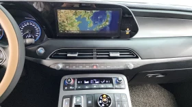 Hyundai Palisade 2.2 4WD Exclusive autogeorge.com, снимка 14
