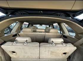 BMW X5 3.0D headup display, снимка 10