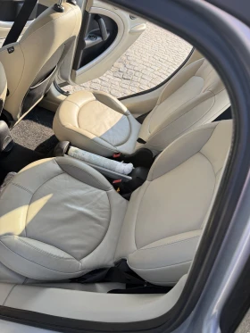 Mini Countryman, снимка 11