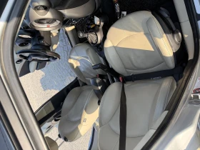 Mini Countryman, снимка 9