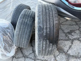 Hyundai Santa fe Luxury/Панорама/Подгрев/Обдух/+ Гуми и Джанти, снимка 17