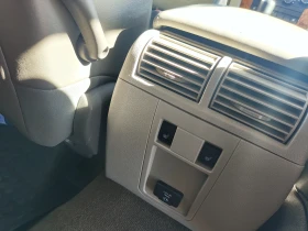 Jeep Grand cherokee  5, 7 hemi, снимка 16