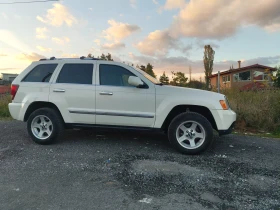 Jeep Grand cherokee  5, 7 hemi, снимка 17
