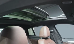BMW X4 M40i* ПАМЕТ* ОБДУХВАНЕ* 4ПОДГРЕВА* 360 КАМЕРА* HEA, снимка 16