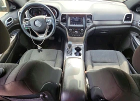 Jeep Grand cherokee Laredo, снимка 4