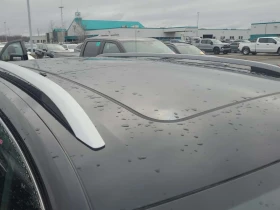 VW Atlas * HIGHLINE * CARFAX * ЦЕНА ДО БГ, снимка 6