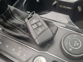 VW Atlas * HIGHLINE * CARFAX * ЦЕНА ДО БГ, снимка 11