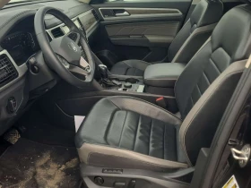 VW Atlas * HIGHLINE * CARFAX * ЦЕНА ДО БГ, снимка 7