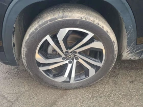 VW Atlas * HIGHLINE * CARFAX * ЦЕНА ДО БГ, снимка 5