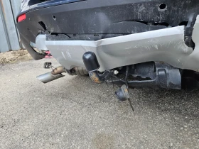 BMW X1 4х4 LCI, снимка 16