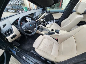 BMW X1 4х4 LCI, снимка 3