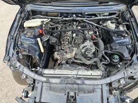 BMW X1 4х4 LCI, снимка 2